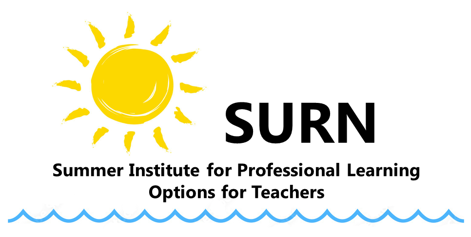 logo-sum-inst-for-teachers.png