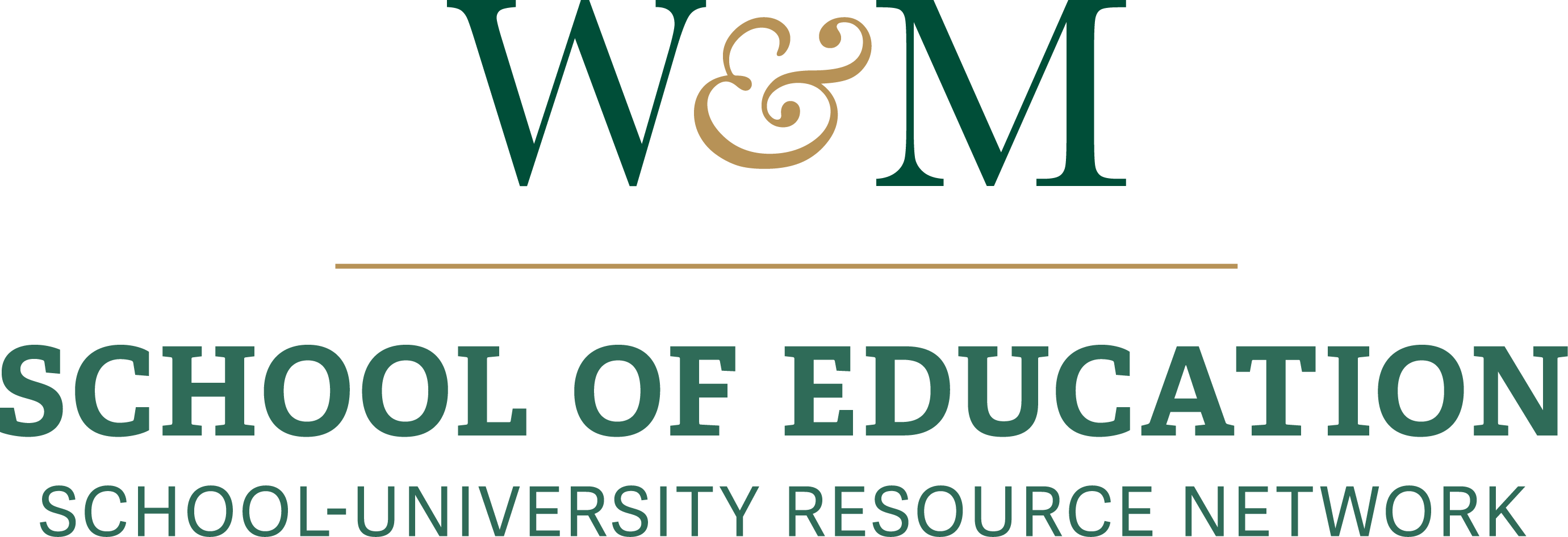 SURN Logo