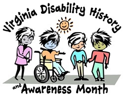 disability-awareness-image.jpg