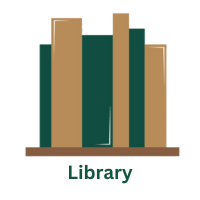 libraryicons.png