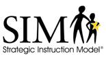 Strategic Instruction Model logo