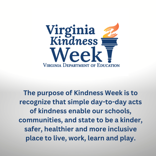 virginia-kindness-week-virginia-department-of-education-week-begins-february-12,-2023-the-purpose-of-kindness-week-is-to-recognize-that-simple-day-to-day-acts-of-kindness-enable-our-schools,-communities,-and-st.png