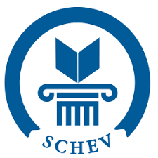 SCHEV LOGO