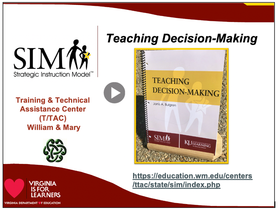 teachingdecisionmakingimage.png