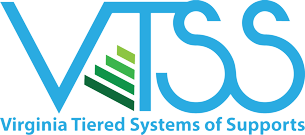 vtss logo