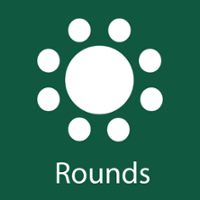 rounds