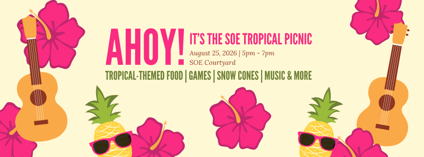 SOE Day 2026