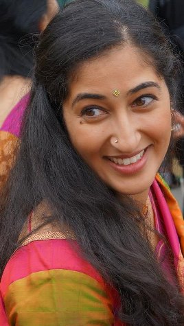 Ramya Avadhanam