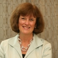 Virginia L. McLaughlin