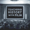 Teaching History with Film