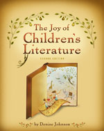 The Joy of Children's Literature