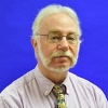 Dr. Michael McDonough