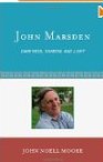 John Marsden
