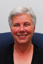 Dr. Deborah Pettit '72