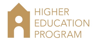 Higher Education Program