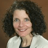 Dr. Pamela Eddy