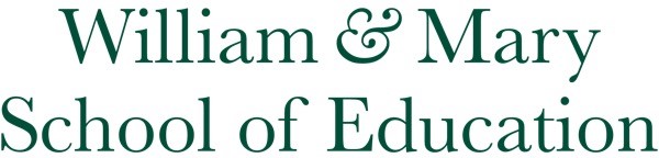 William & Mary School of Education