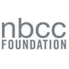 NBCC Fellowship Awards