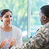 Military Counseling