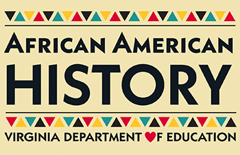 The new course surveys African American history from precolonial Africa through today.