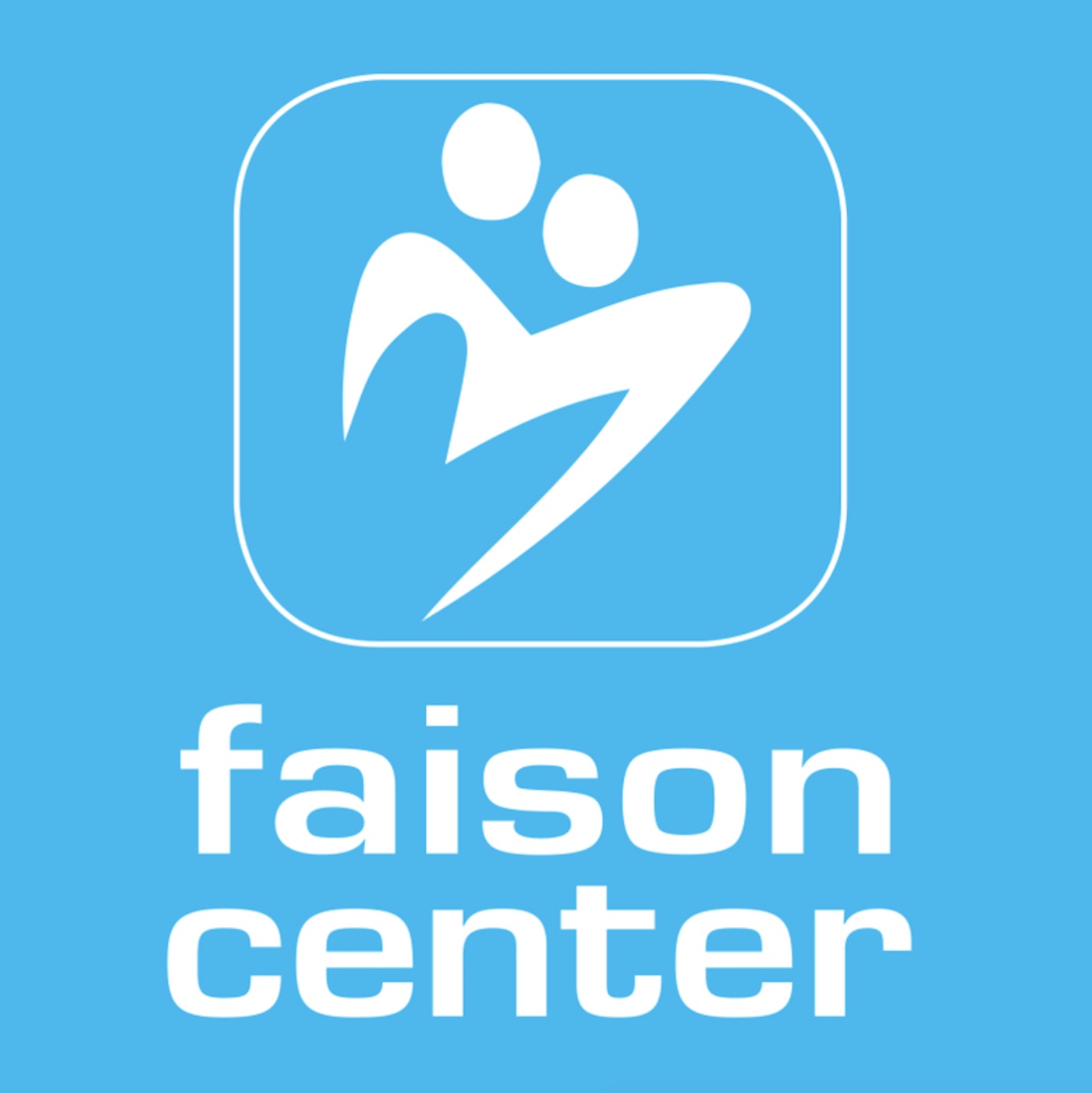 Faison Center