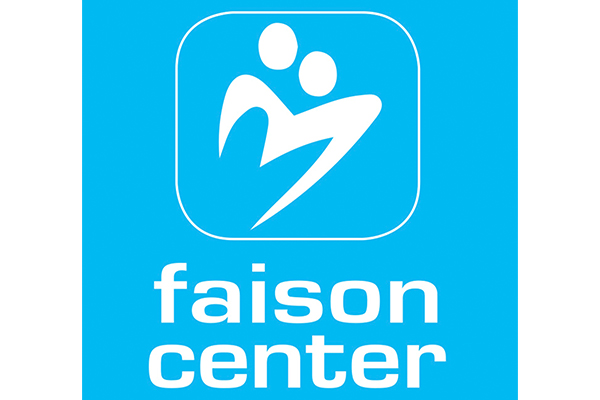 Faison Center Partnership