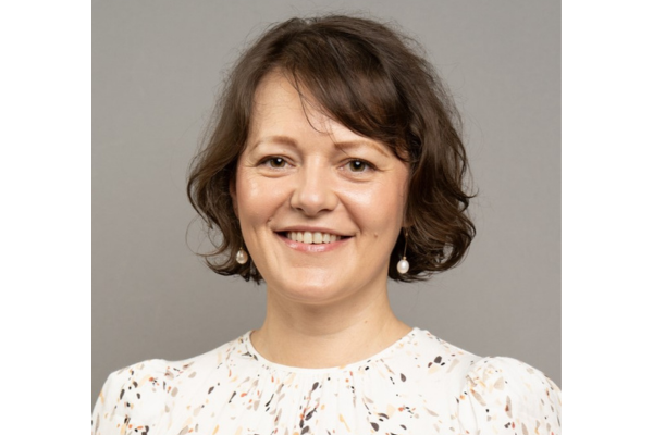 Daria Lorio-Barsten