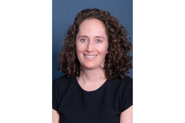 jori-beck-newslisting-thumbnail