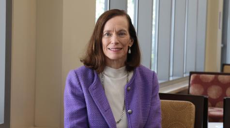 Shelagh A. Gallagher, Ph.D.,