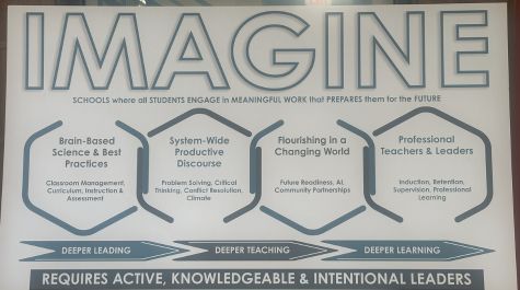 SURN Conference 2026 Poster