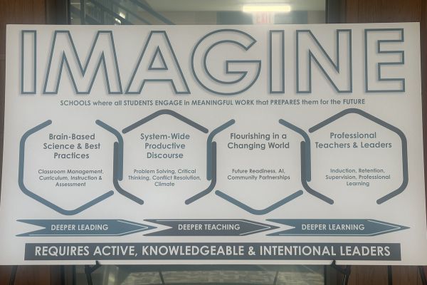 SURN 2026 Conference Poster
