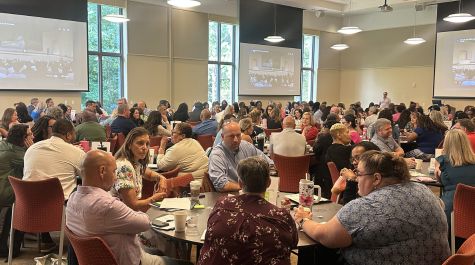 SURN Leadership Conference