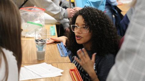 Youth Volunteer Corps of Hampton Roads (YVCHR),