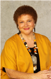 Dr. Lisa D. Delpit
