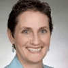 Dr. Megan Tschannen-Moran