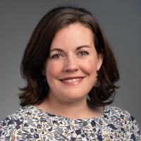 Esther Benoit