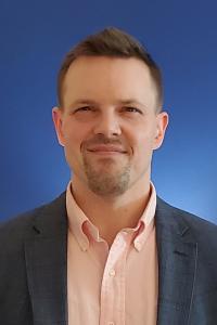 Directory Page Title