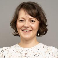 daria-k-lorio-barsten-newslisting-thumbnail