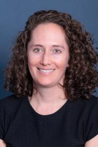 Directory Page Title