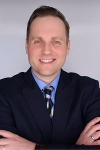 Directory Page Title