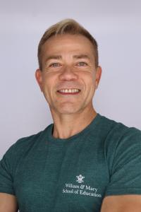 Directory Page Title