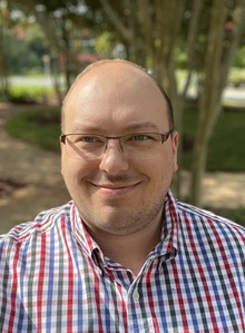 Directory Page Title