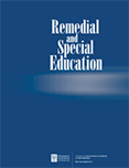 Remedial and Special Education