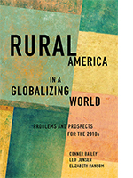 Rural America in a Globalizing World
