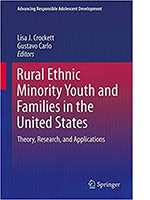 Rural Ethnic Minority Youth and Families in the U.S.